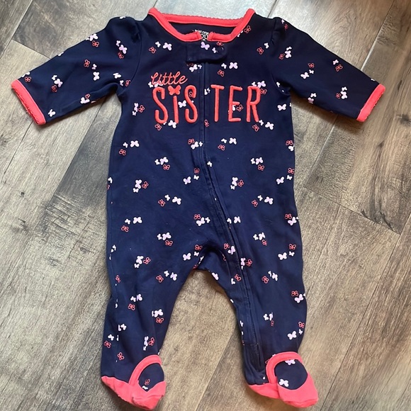 Pjs - Picture 1 of 1